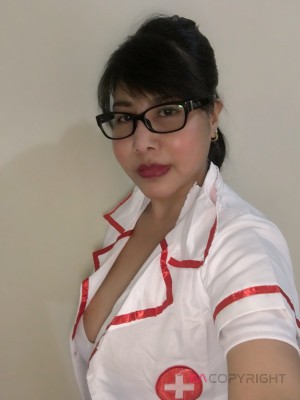 Mistress Nel Manila Escort, Verified Escorts Services Mistress Nel Manila Escort, , Verified Adult Service Provider, Companion in Philippines