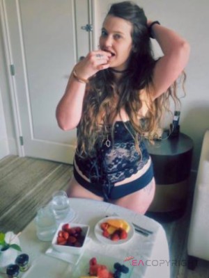 Melanie Madison Atlanta, Georgia Escort, , Verified Adult Service Provider, Companion in United States