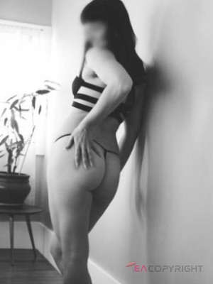 VeraStark Tucson, Arizona Escort, , Verified Adult Service Provider, Companion in United States