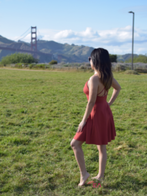 AdrianaAmour San Francisco, California Escort, , Verified Adult Service Provider, Companion in United States
