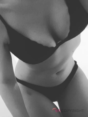 Garance Berlin Escort, , Verified Adult Service Provider, Companion in Germany