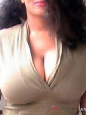 Lena Black New York Escort, , Verified Adult Service Provider, Companion in United States