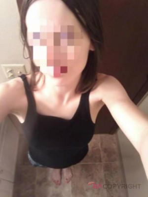 Naughty Maddy Des Moines, Iowa Escort, , Verified Adult Service Provider, Companion in United States