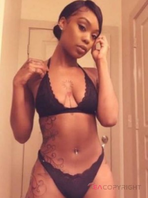 LeeW San Jose, California Escort, , Verified Adult Service Provider, Companion in United States