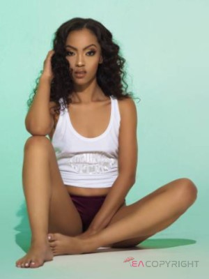 alaynalane San Jose, California Escort, , Verified Adult Service Provider, Companion in United States