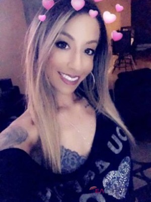 LissaT Fort Lauderdale, Florida Escort, , Verified Adult Service Provider, Companion in United States