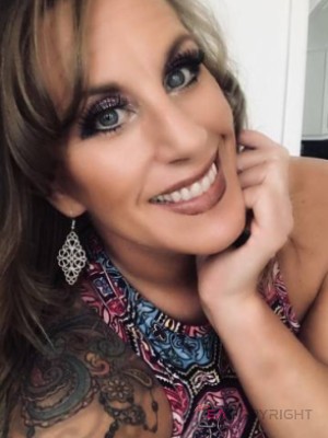 MsTrouble Ontario, California Escort, , Verified Adult Service Provider, Companion in United States