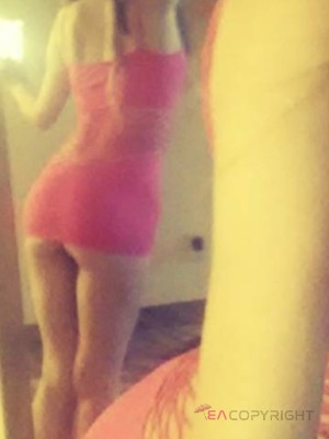 Crystal_1 Tampa, Florida Escort, , Verified Adult Service Provider, Companion in United States