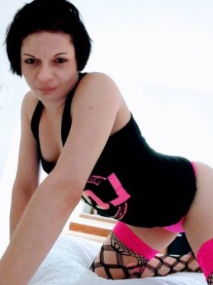 MizzBlizz Chesapeake, Virginia Escort, , Verified Adult Service Provider, Companion in United States
