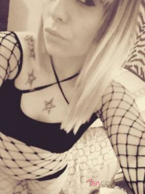 Lexxxy San Antonio, Texas Escort, Pornstar, Verified Adult Service Provider, Companion in United States