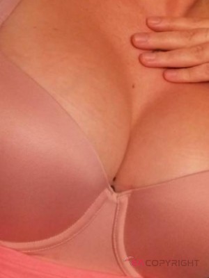 LovelyEvelyn San Antonio, Texas Escort, , Verified Adult Service Provider, Companion in United States