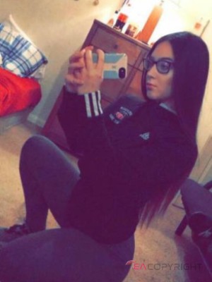 Kaitlynkitty Memphis, Tennessee Escort, , Verified Adult Service Provider, Companion in United States