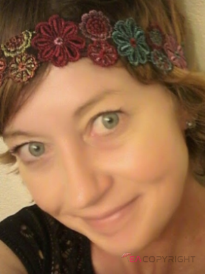 Kandy Touch Tucson, Arizona Escort, , Verified Adult Service Provider, Companion in United States
