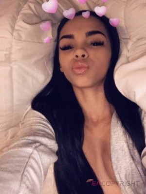 Sexysash0 Chicago, Illinois Escort, , Verified Adult Service Provider, Companion in United States