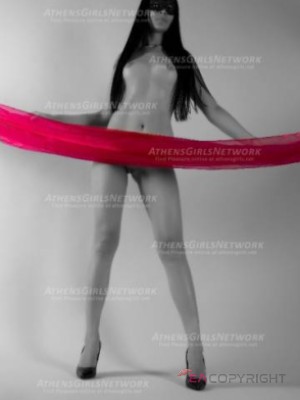 Monica AGN Athens Escort, BDSM, DUO, Couple, Verified Adult Service Provider, Companion in Greece