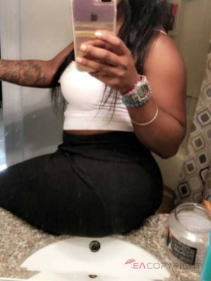 Pashion Houston, Texas Escort, , Verified Adult Service Provider, Companion in United States