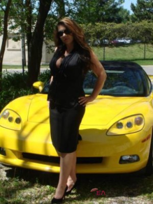 Tawney Detroit, Michigan Escort, , Verified Adult Service Provider, Companion in United States