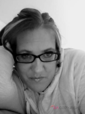Lynn822 Columbus, Ohio Escort, , Verified Adult Service Provider, Companion in United States