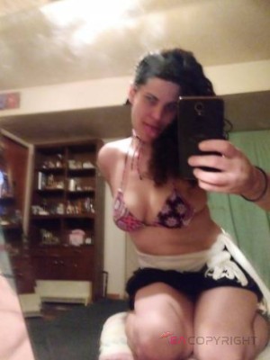 Miamia St. Louis, Missouri Escort, , Verified Adult Service Provider, Companion in United States