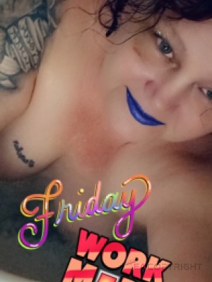 Daddy'sGirl Aurora, Colorado Escort, Pornstar, BDSM, Couple, Verified Adult Service Provider, Companion in United States