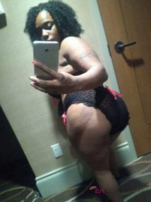 Paradise Exotic Dallas, Texas Escort, Pornstar, Verified Adult Service Provider, Companion in United States