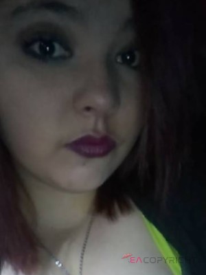 Elizabeth Monica Fort Smith, Arkansas Escort, DUO, Verified Adult Service Provider, Companion in United States