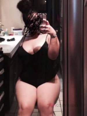 Lussh breea Lancaster, Pennsylvania Escort, Verified Escorts Services Lussh breea Lancaster, Pennsylvania Escort, , Verified Adult Service Provider, Companion in United States