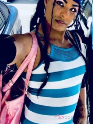 nikkithickts Hemet, California Escort, Pornstar, BDSM, DUO, Couple, Massage, Verified Adult Service Provider, Companion in United States