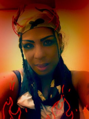 nikkithickts Hemet, California Escort, Pornstar, BDSM, DUO, Couple, Massage, Verified Adult Service Provider, Companion in United States