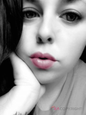 Sweet Annette Charlotte, North Carolina Escort, , Verified Adult Service Provider, Companion in United States