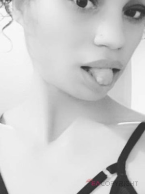 Babylacey Fresno, California Escort, , Verified Adult Service Provider, Companion in United States