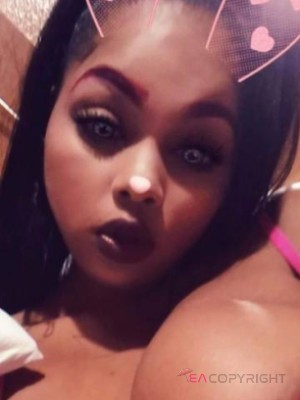 Vanessa23 Sacramento, California Escort, , Verified Adult Service Provider, Companion in United States