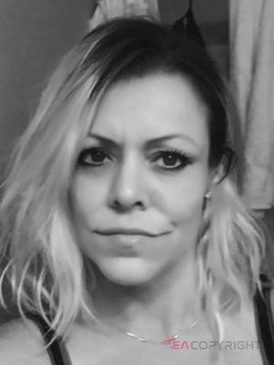 SexyShannon Houston, Texas Escort, , Verified Adult Service Provider, Companion in United States