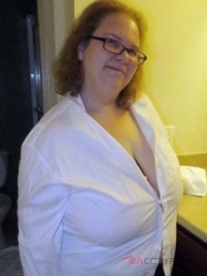 Ellie703 Washington DC Escort, Massage, Verified Adult Service Provider, Companion in United States