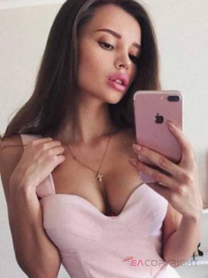 Jasmine1 Los Angeles, California Escort, , Verified Adult Service Provider, Companion in United States