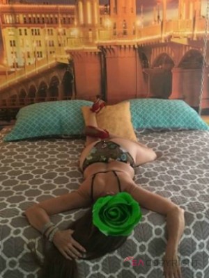 Clarice Jacksonville, Florida Escort, DUO, Couple, Verified Adult Service Provider, Companion in United States