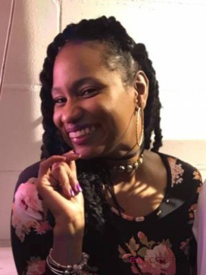Cinnamon11711 Gaithersburg, Maryland Escort, , Verified Adult Service Provider, Companion in United States