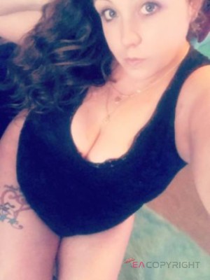 CaliSincere Dallas, Texas Escort, , Verified Adult Service Provider, Companion in United States