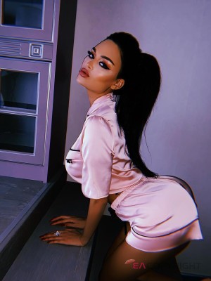 missNITA Dubai Escort, BDSM, Verified Adult Service Provider, Companion in United Arab Emirates