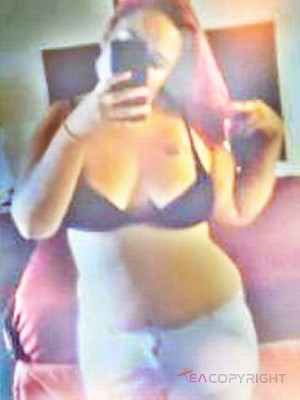 Tiffany Cole Dallas, Texas Escort, , Verified Adult Service Provider, Companion in United States