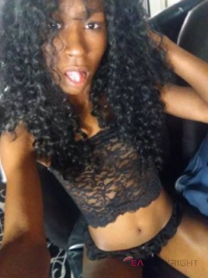 MercedesFoxxx Detroit, Michigan Escort, , Verified Adult Service Provider, Companion in United States