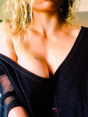 Grace Taylor Tysons Corner, Virginia Escort, , Verified Adult Service Provider, Companion in United States