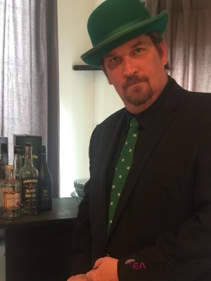 Escort-ads.com | Profile picture for member md2020