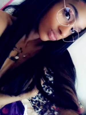 NikkiLove1996 Orlando, Florida Escort, , Verified Adult Service Provider, Companion in United States
