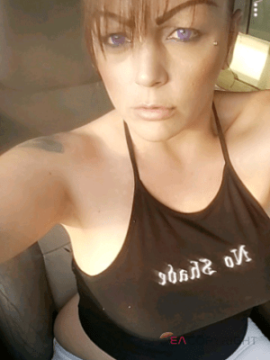 Nikki Play Los Angeles, California Escort, , Verified Adult Service Provider, Companion in United States
