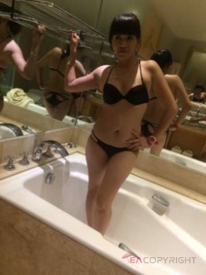 Mlenna Jakarta Escort, Massage, Verified Adult Service Provider, Companion in Indonesia