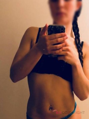 Amanda_ New Jersey Escort, , Verified Adult Service Provider, Companion in United States