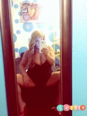 Leesssa Las Vegas, Nevada Escort, Massage, Verified Adult Service Provider, Companion in United States