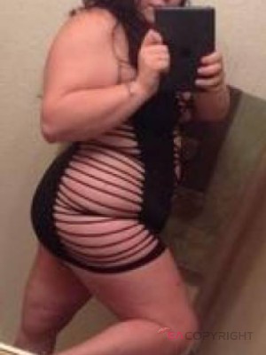 SexyHarley San Jose, California Escort, , Verified Adult Service Provider, Companion in United States