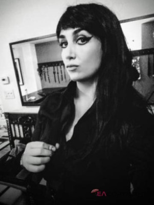 The Lady Henry Toronto Escort, , Verified Adult Service Provider, Companion in Canada